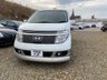 USED 2017 52 NISSAN ELGRAND 3.5  