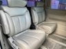 USED 2017 52 NISSAN ELGRAND 3.5  