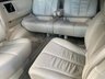 USED 2017 52 NISSAN ELGRAND 3.5  