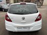 USED 2014 14 VAUXHALL CORSA 1.2i 16v SXI 5dr - UPGRADE ALLOYS 