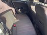 USED 2014 14 VAUXHALL CORSA 1.2i 16v SXI 5dr - UPGRADE ALLOYS 