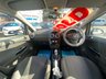 USED 2014 14 VAUXHALL CORSA 1.2i 16v SXI 5dr - UPGRADE ALLOYS 