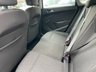 USED 2012 62 VAUXHALL ASTRA 1.4 16v Exclusiv 5dr 