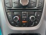 USED 2012 62 VAUXHALL ASTRA 1.4 16v Exclusiv 5dr 