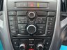 USED 2012 62 VAUXHALL ASTRA 1.4 16v Exclusiv 5dr 