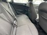 USED 2012 62 VAUXHALL ASTRA 1.4 16v Exclusiv 5dr 