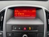 USED 2012 62 VAUXHALL ASTRA 1.4 16v Exclusiv 5dr 