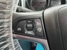 USED 2012 62 VAUXHALL ASTRA 1.4 16v Exclusiv 5dr 
