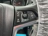 USED 2012 62 VAUXHALL ASTRA 1.4 16v Exclusiv 5dr 