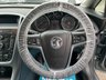 USED 2012 62 VAUXHALL ASTRA 1.4 16v Exclusiv 5dr 
