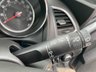 USED 2012 62 VAUXHALL ASTRA 1.4 16v Exclusiv 5dr 