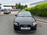 USED 2005 55 AUDI A4 2.0 T FSI QUATTRO DTM 4d 217 BHP The 2005 (B7) Audi A4 2.0T FSI DTM Edition is a rare, track-inspired celebration of Audis 2004 Touring Car Championship dominance, with the UK receiving just 250 right-hand-drive examples. Heavily upgraded by the quattro GmbH division to deliver a raw, 