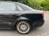 USED 2005 55 AUDI A4 2.0 T FSI QUATTRO DTM 4d 217 BHP The 2005 (B7) Audi A4 2.0T FSI DTM Edition is a rare, track-inspired celebration of Audis 2004 Touring Car Championship dominance, with the UK receiving just 250 right-hand-drive examples. Heavily upgraded by the quattro GmbH division to deliver a raw, 