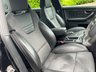 USED 2005 55 AUDI A4 2.0 T FSI QUATTRO DTM 4d 217 BHP The 2005 (B7) Audi A4 2.0T FSI DTM Edition is a rare, track-inspired celebration of Audis 2004 Touring Car Championship dominance, with the UK receiving just 250 right-hand-drive examples. Heavily upgraded by the quattro GmbH division to deliver a raw, 