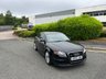 USED 2005 55 AUDI A4 2.0 T FSI QUATTRO DTM 4d 217 BHP The 2005 (B7) Audi A4 2.0T FSI DTM Edition is a rare, track-inspired celebration of Audis 2004 Touring Car Championship dominance, with the UK receiving just 250 right-hand-drive examples. Heavily upgraded by the quattro GmbH division to deliver a raw, 