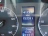 USED 2005 55 MERCEDES-BENZ C CLASS 2.1 C220 CDI ELEGANCE SE 4d 148 BHP 1 FORMER KEEPER+RECENT MOT