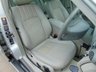 USED 2005 55 MERCEDES-BENZ C CLASS 2.1 C220 CDI ELEGANCE SE 4d 148 BHP 1 FORMER KEEPER+RECENT MOT