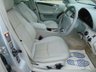 USED 2005 55 MERCEDES-BENZ C CLASS 2.1 C220 CDI ELEGANCE SE 4d 148 BHP 1 FORMER KEEPER+RECENT MOT