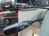 USED 2005 55 MERCEDES-BENZ C CLASS 2.1 C220 CDI ELEGANCE SE 4d 148 BHP 1 FORMER KEEPER+RECENT MOT