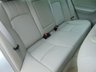 USED 2005 55 MERCEDES-BENZ C CLASS 2.1 C220 CDI ELEGANCE SE 4d 148 BHP 1 FORMER KEEPER+RECENT MOT
