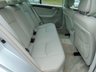 USED 2005 55 MERCEDES-BENZ C CLASS 2.1 C220 CDI ELEGANCE SE 4d 148 BHP 1 FORMER KEEPER+RECENT MOT