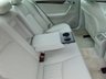 USED 2005 55 MERCEDES-BENZ C CLASS 2.1 C220 CDI ELEGANCE SE 4d 148 BHP 1 FORMER KEEPER+RECENT MOT