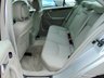 USED 2005 55 MERCEDES-BENZ C CLASS 2.1 C220 CDI ELEGANCE SE 4d 148 BHP 1 FORMER KEEPER+RECENT MOT