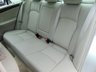 USED 2005 55 MERCEDES-BENZ C CLASS 2.1 C220 CDI ELEGANCE SE 4d 148 BHP 1 FORMER KEEPER+RECENT MOT