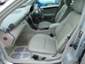 USED 2005 55 MERCEDES-BENZ C CLASS 2.1 C220 CDI ELEGANCE SE 4d 148 BHP 1 FORMER KEEPER+RECENT MOT