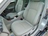 USED 2005 55 MERCEDES-BENZ C CLASS 2.1 C220 CDI ELEGANCE SE 4d 148 BHP 1 FORMER KEEPER+RECENT MOT