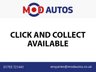 USED 2005 55 MERCEDES-BENZ C CLASS 2.1 C220 CDI ELEGANCE SE 4d 148 BHP 1 FORMER KEEPER+RECENT MOT