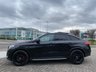 USED 2017 67 MERCEDES-BENZ GLE-CLASS 3.0 GLE 350 D 4MATIC AMG LINE PREMIUM 4d AUTO 255 BHP Full Service History+2 Keys+Xenons