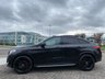 USED 2017 67 MERCEDES-BENZ GLE-CLASS 3.0 GLE 350 D 4MATIC AMG LINE PREMIUM 4d AUTO 255 BHP Full Service History+2 Keys+Xenons