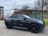 USED 2017 67 MERCEDES-BENZ GLE-CLASS 3.0 GLE 350 D 4MATIC AMG LINE PREMIUM 4d AUTO 255 BHP Full Service History+2 Keys+Xenons