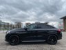 USED 2017 67 MERCEDES-BENZ GLE-CLASS 3.0 GLE 350 D 4MATIC AMG LINE PREMIUM 4d AUTO 255 BHP Full Service History+2 Keys+Xenons