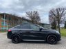 USED 2017 67 MERCEDES-BENZ GLE-CLASS 3.0 GLE 350 D 4MATIC AMG LINE PREMIUM 4d AUTO 255 BHP Full Service History+2 Keys+Xenons