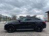 USED 2017 67 MERCEDES-BENZ GLE-CLASS 3.0 GLE 350 D 4MATIC AMG LINE PREMIUM 4d AUTO 255 BHP Full Service History+2 Keys+Xenons