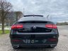 USED 2017 67 MERCEDES-BENZ GLE-CLASS 3.0 GLE 350 D 4MATIC AMG LINE PREMIUM 4d AUTO 255 BHP Full Service History+2 Keys+Xenons