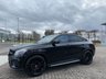 USED 2017 67 MERCEDES-BENZ GLE-CLASS 3.0 GLE 350 D 4MATIC AMG LINE PREMIUM 4d AUTO 255 BHP Full Service History+2 Keys+Xenons