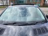 USED 2017 67 MERCEDES-BENZ GLE-CLASS 3.0 GLE 350 D 4MATIC AMG LINE PREMIUM 4d AUTO 255 BHP Full Service History+2 Keys+Xenons