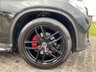 USED 2017 67 MERCEDES-BENZ GLE-CLASS 3.0 GLE 350 D 4MATIC AMG LINE PREMIUM 4d AUTO 255 BHP Full Service History+2 Keys+Xenons