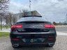 USED 2017 67 MERCEDES-BENZ GLE-CLASS 3.0 GLE 350 D 4MATIC AMG LINE PREMIUM 4d AUTO 255 BHP Full Service History+2 Keys+Xenons