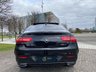 USED 2017 67 MERCEDES-BENZ GLE-CLASS 3.0 GLE 350 D 4MATIC AMG LINE PREMIUM 4d AUTO 255 BHP Full Service History+2 Keys+Xenons