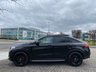 USED 2017 67 MERCEDES-BENZ GLE-CLASS 3.0 GLE 350 D 4MATIC AMG LINE PREMIUM 4d AUTO 255 BHP Full Service History+2 Keys+Xenons