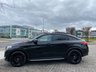 USED 2017 67 MERCEDES-BENZ GLE-CLASS 3.0 GLE 350 D 4MATIC AMG LINE PREMIUM 4d AUTO 255 BHP Full Service History+2 Keys+Xenons