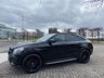 USED 2017 67 MERCEDES-BENZ GLE-CLASS 3.0 GLE 350 D 4MATIC AMG LINE PREMIUM 4d AUTO 255 BHP Full Service History+2 Keys+Xenons
