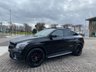 USED 2017 67 MERCEDES-BENZ GLE-CLASS 3.0 GLE 350 D 4MATIC AMG LINE PREMIUM 4d AUTO 255 BHP Full Service History+2 Keys+Xenons