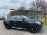 USED 2017 67 MERCEDES-BENZ GLE-CLASS 3.0 GLE 350 D 4MATIC AMG LINE PREMIUM 4d AUTO 255 BHP Full Service History+2 Keys+Xenons