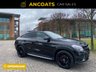 USED 2017 67 MERCEDES-BENZ GLE-CLASS 3.0 GLE 350 D 4MATIC AMG LINE PREMIUM 4d AUTO 255 BHP Full Service History+2 Keys+Xenons