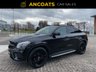 USED 2017 67 MERCEDES-BENZ GLE-CLASS 3.0 GLE 350 D 4MATIC AMG LINE PREMIUM 4d AUTO 255 BHP Full Service History+2 Keys+Xenons